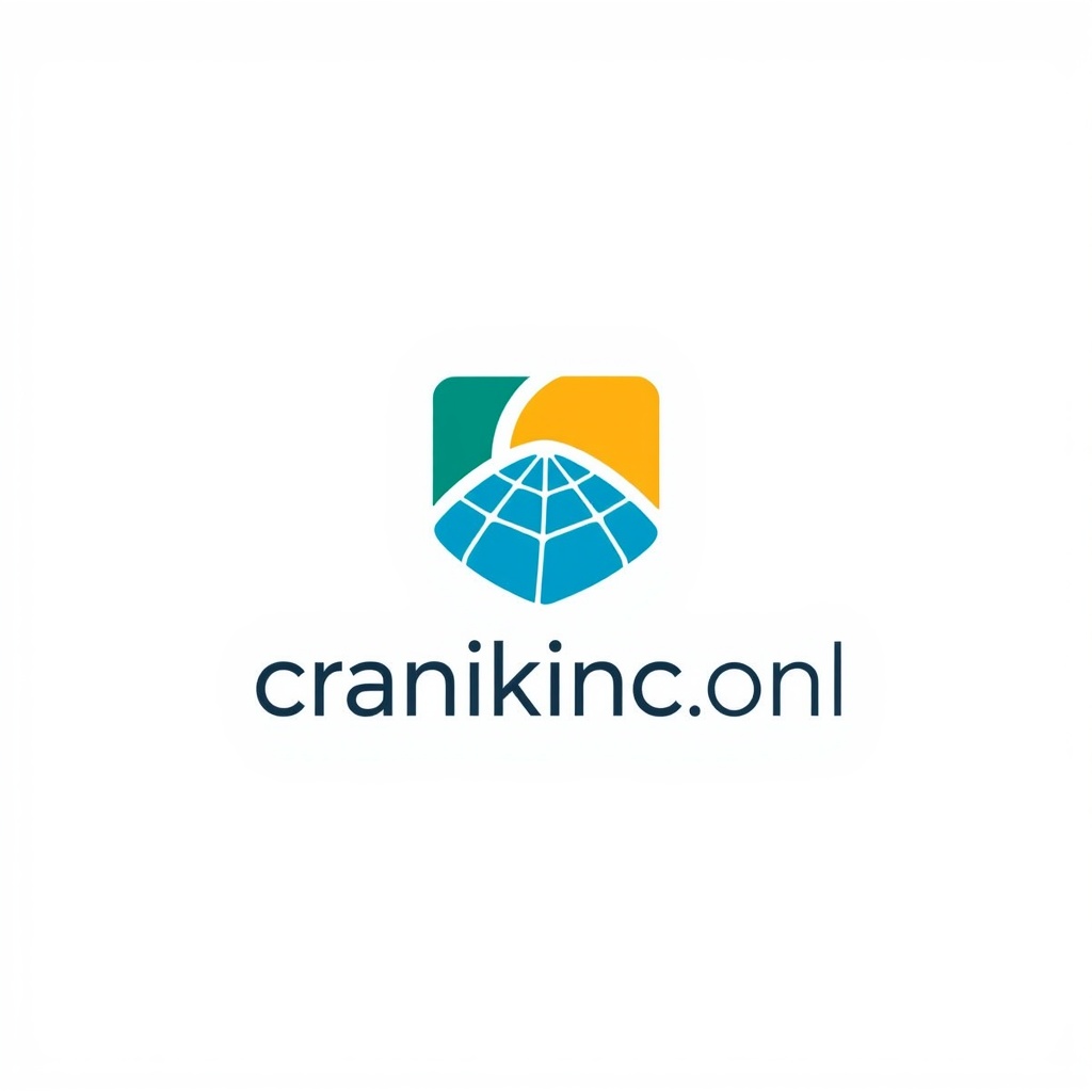 Cranik